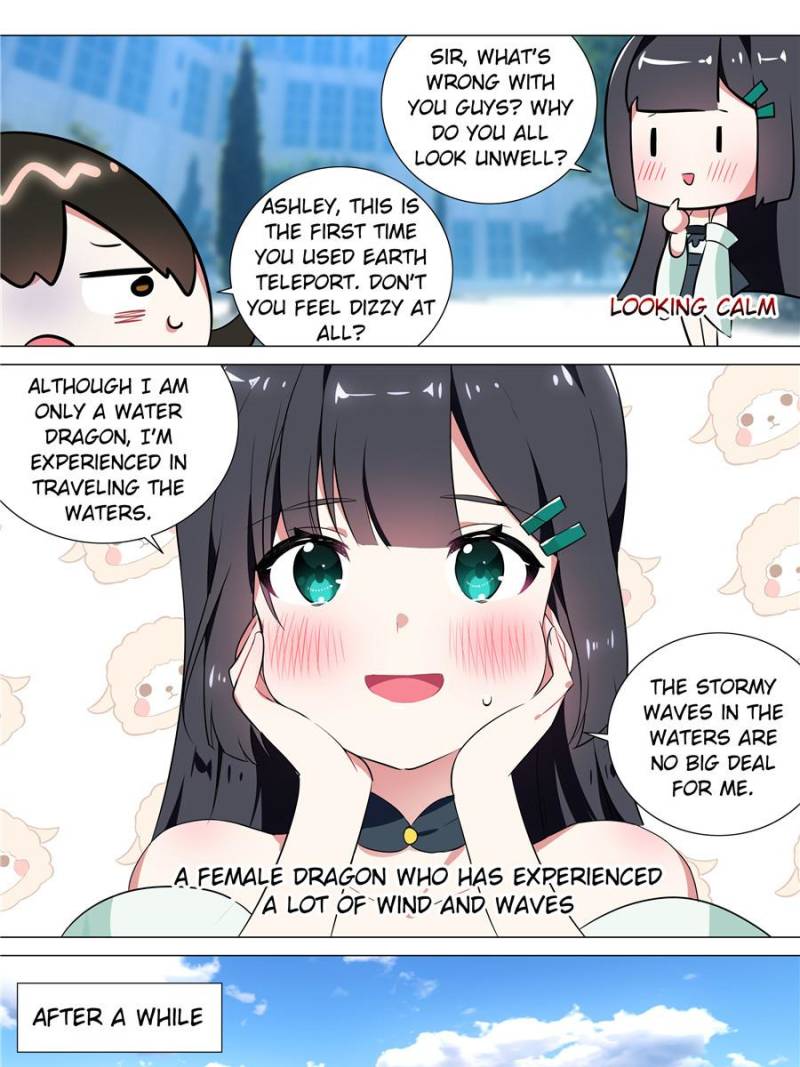 Page 5 of Chapter 132