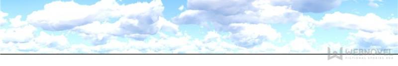 Page 6 of Chapter 132