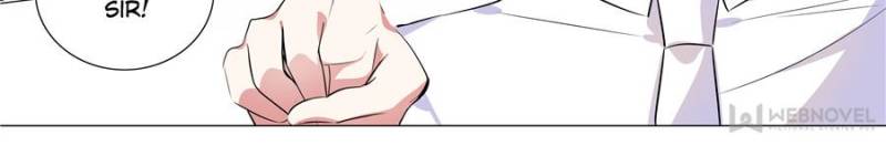 Page 8 of Chapter 132