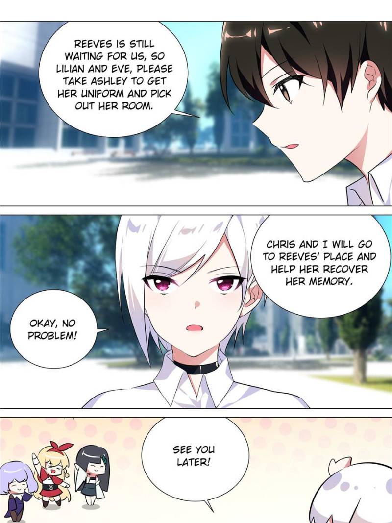 Page 9 of Chapter 132