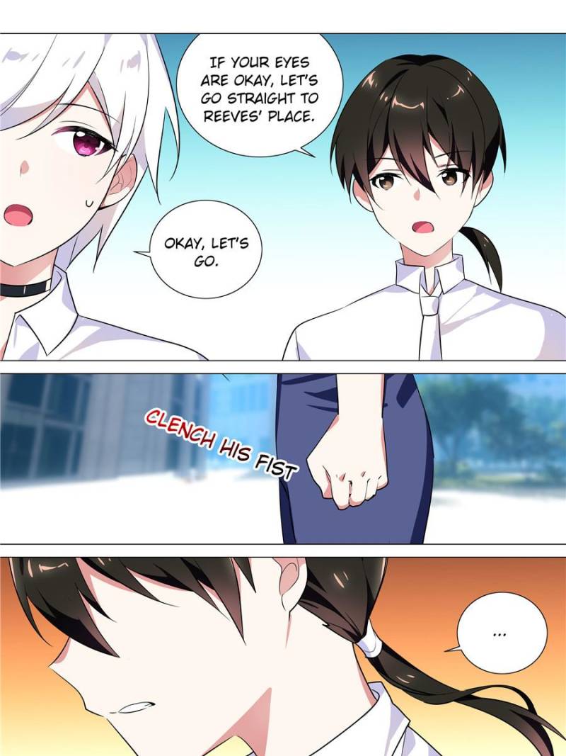 Page 11 of Chapter 132