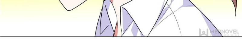 Page 12 of Chapter 132