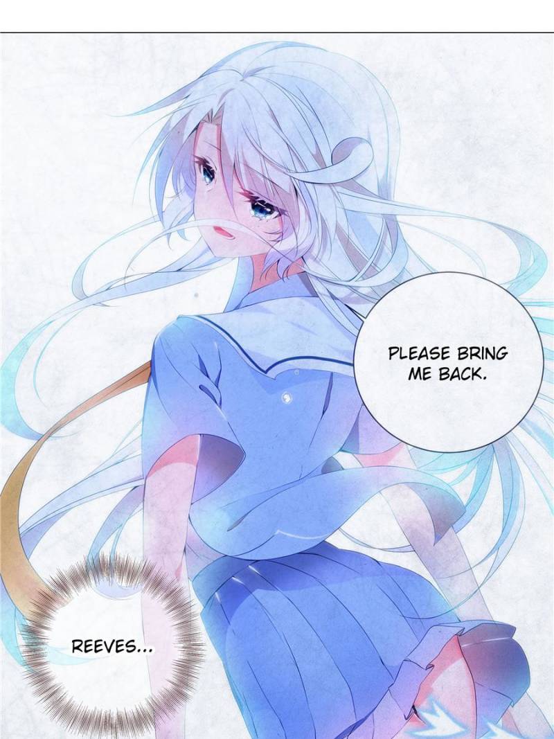 Page 13 of Chapter 132