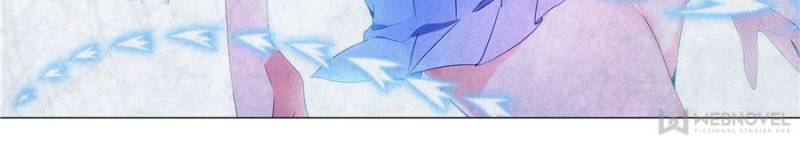 Page 14 of Chapter 132