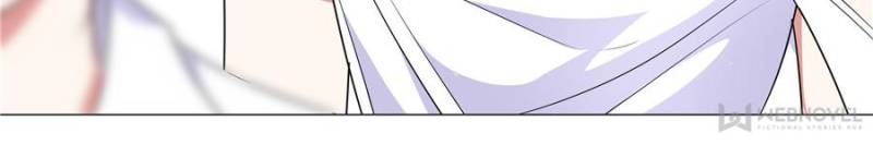 Page 16 of Chapter 132