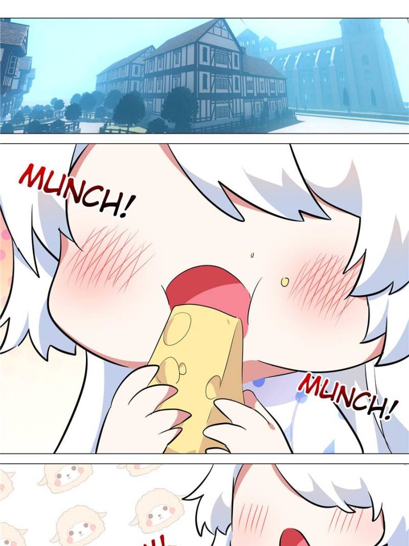 Page 17 of Chapter 132