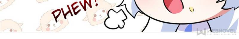 Page 18 of Chapter 132