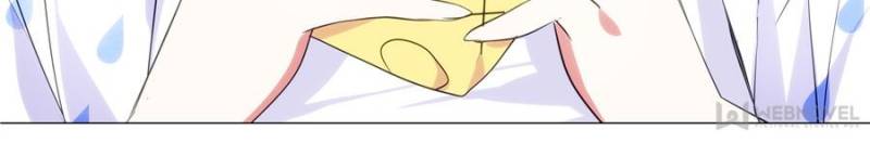 Page 20 of Chapter 132