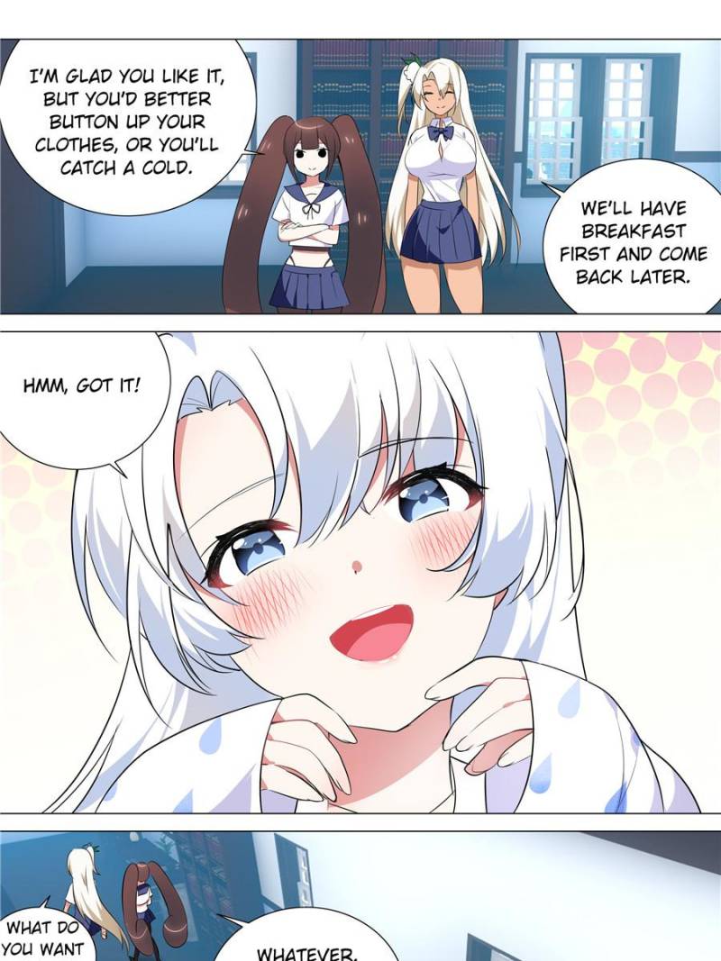 Page 21 of Chapter 132