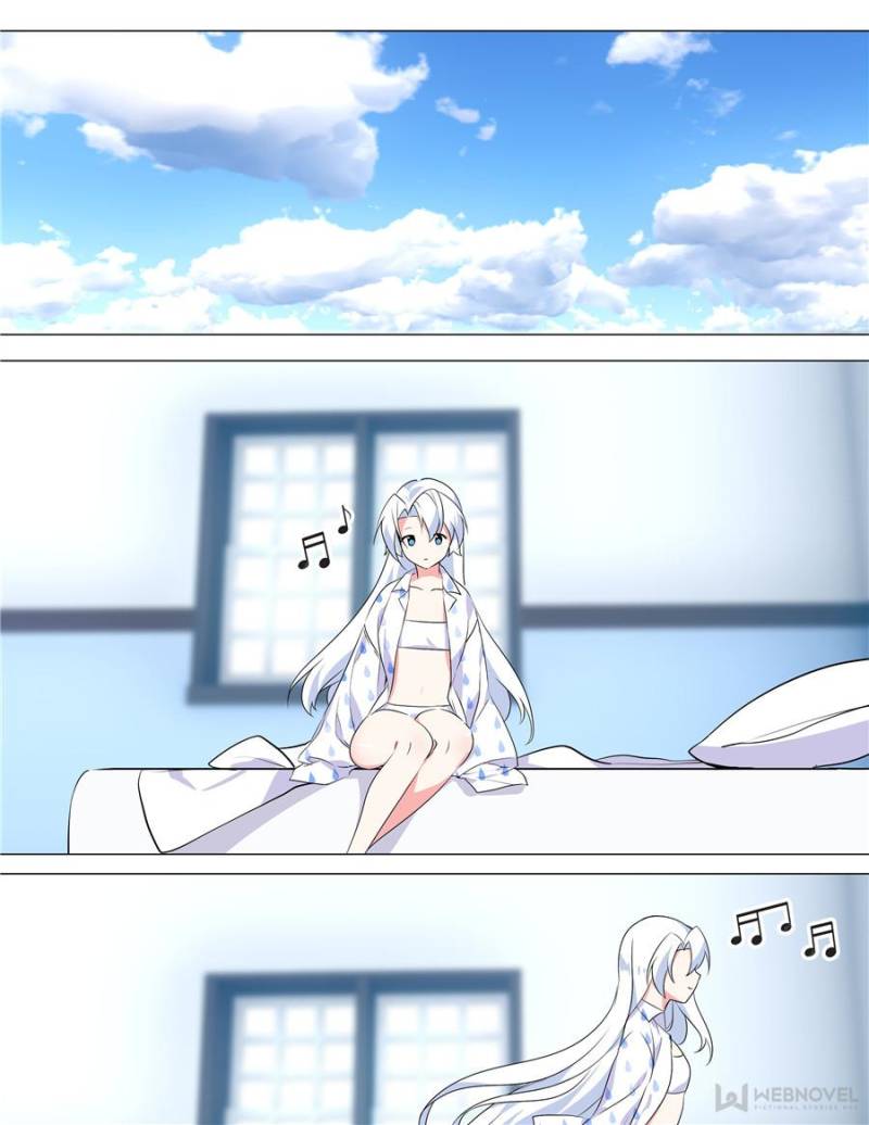 Page 23 of Chapter 132