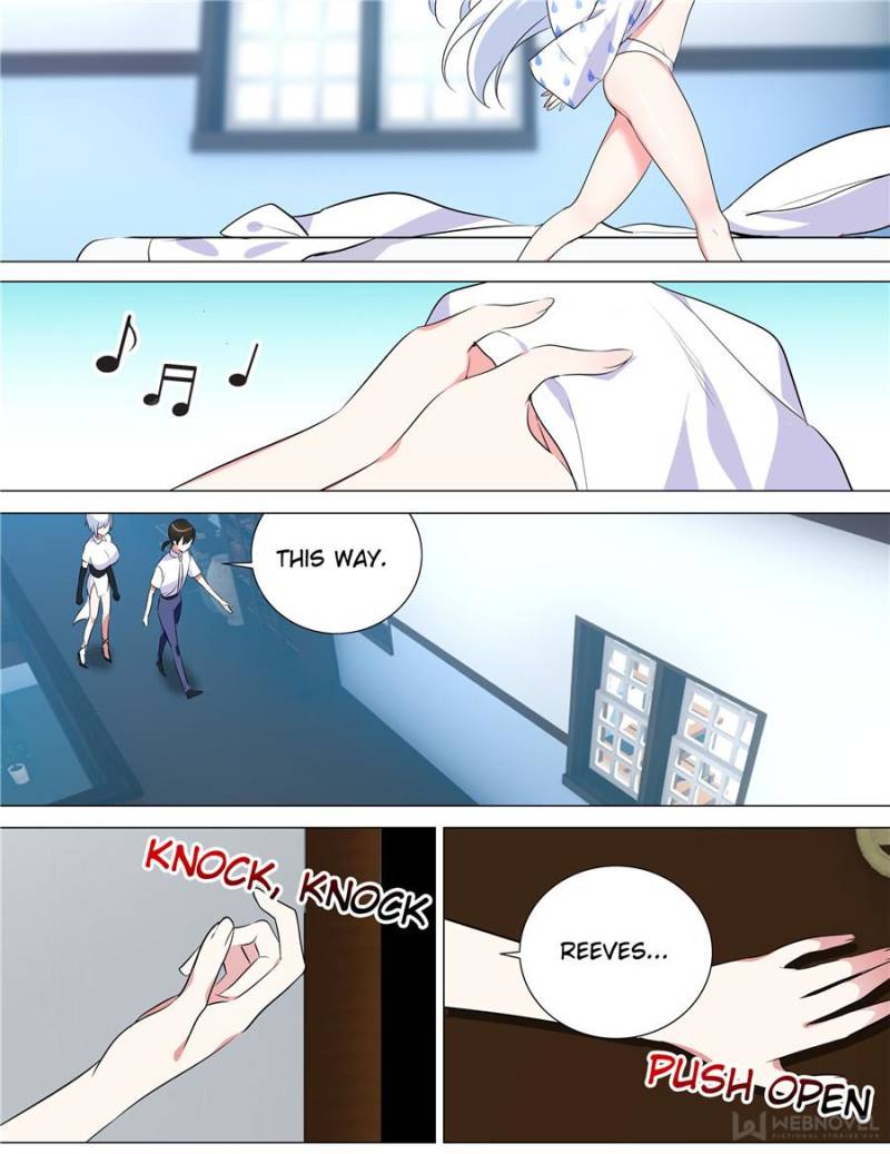 Page 24 of Chapter 132