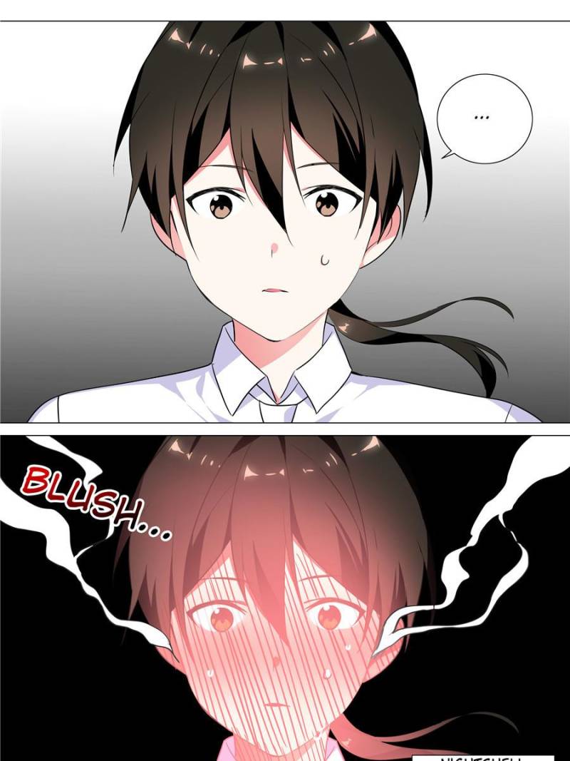 Page 5 of Chapter 133