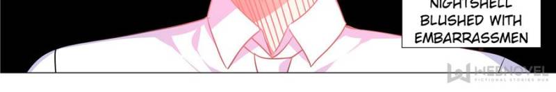Page 6 of Chapter 133