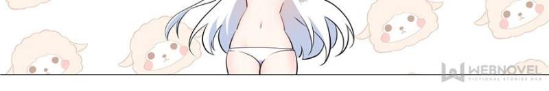 Page 8 of Chapter 133