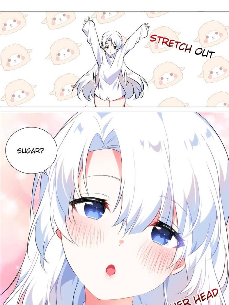 Page 9 of Chapter 133