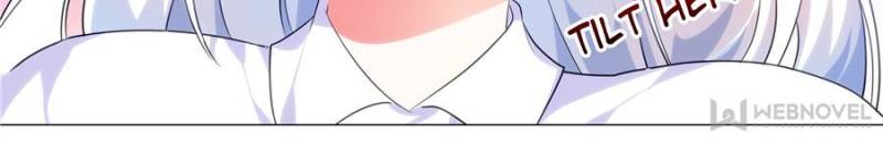 Page 10 of Chapter 133