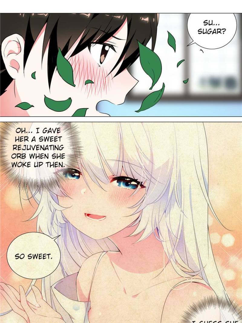 Page 11 of Chapter 133