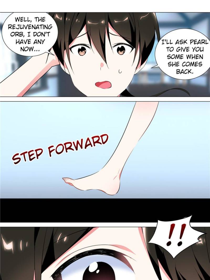 Page 13 of Chapter 133