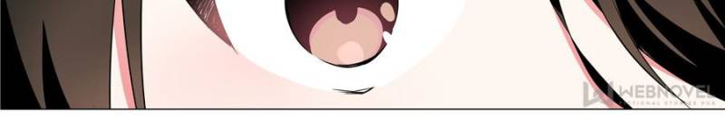 Page 14 of Chapter 133