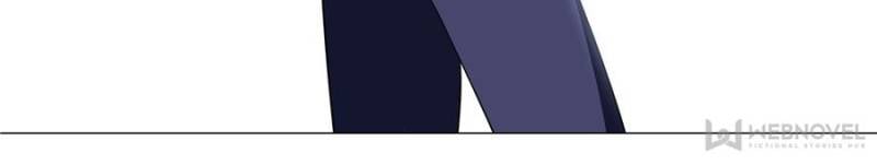 Page 16 of Chapter 133