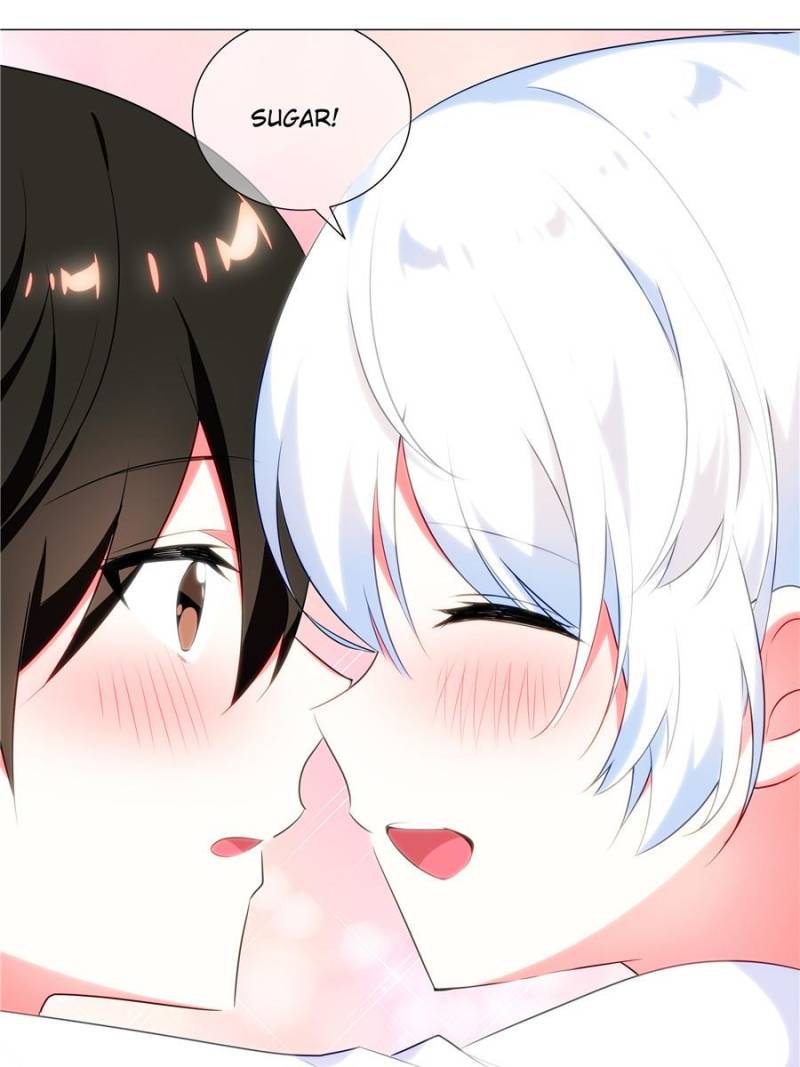 Page 17 of Chapter 133