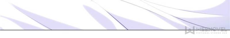 Page 18 of Chapter 133