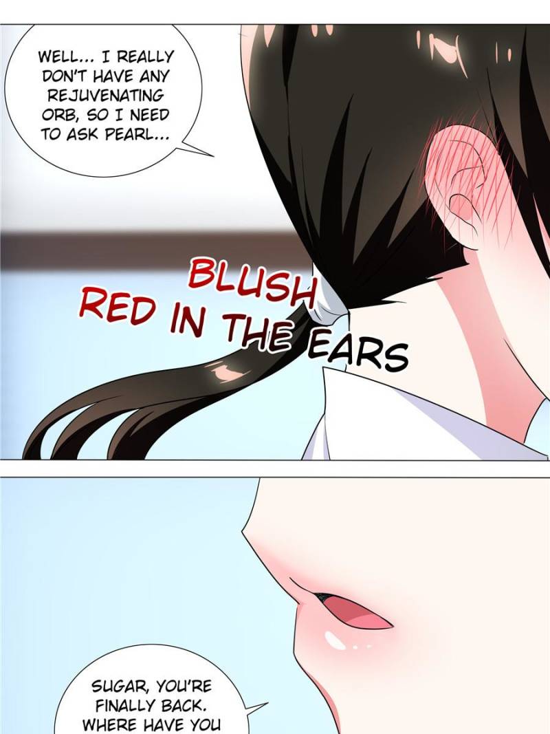 Page 19 of Chapter 133