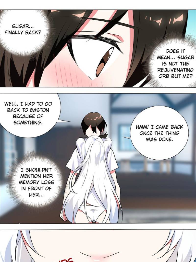 Page 21 of Chapter 133