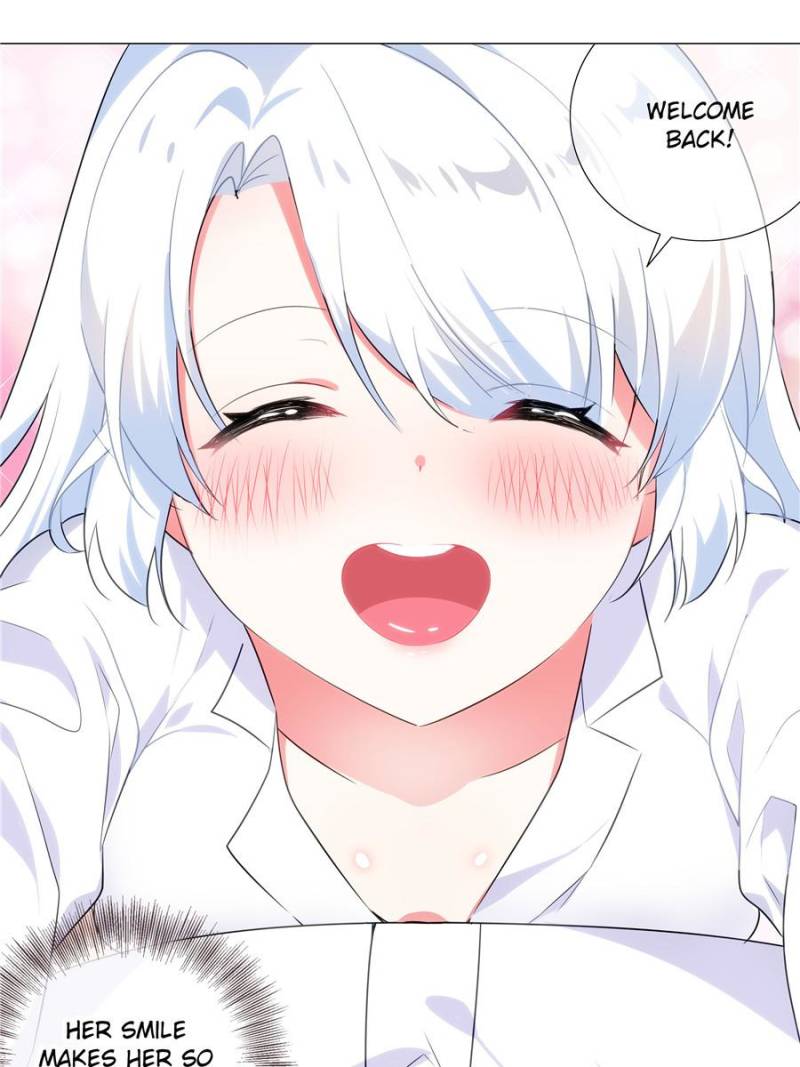Page 23 of Chapter 133