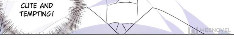 Page 24 of Chapter 133