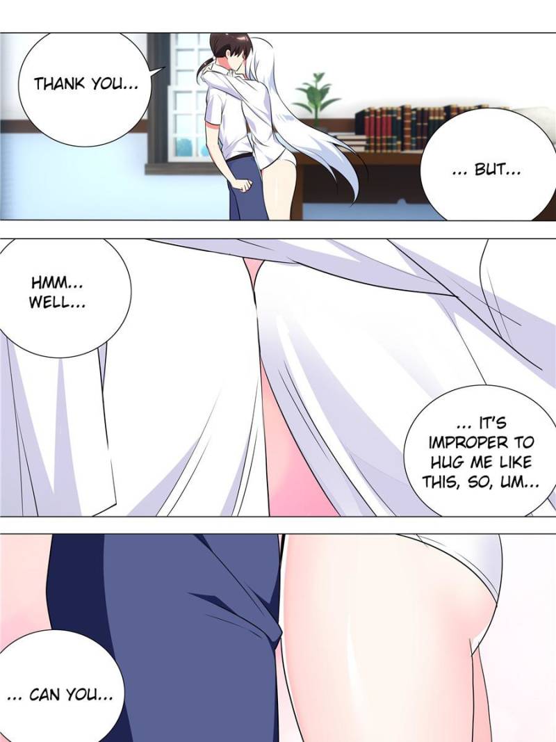 Page 25 of Chapter 133