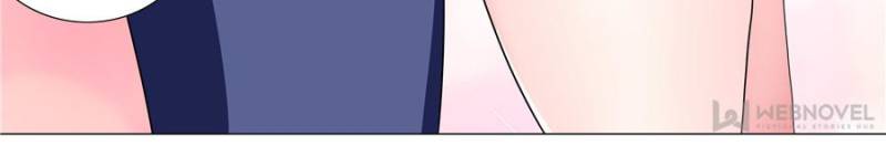Page 26 of Chapter 133