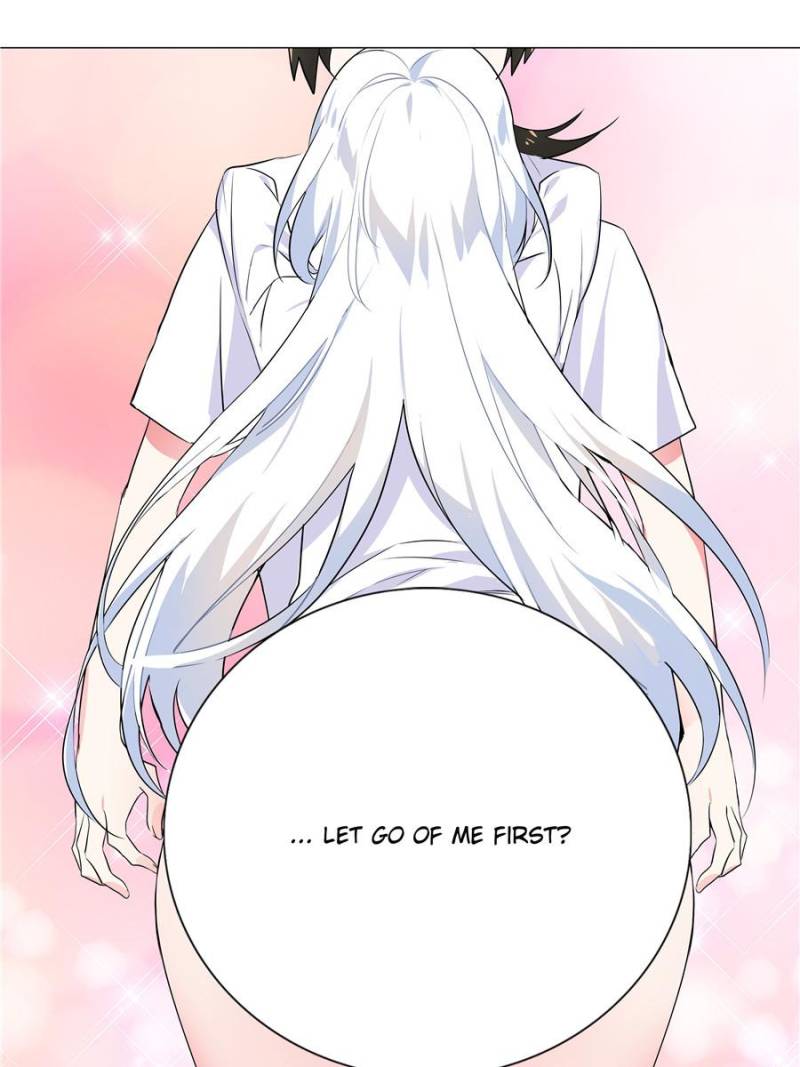 Page 27 of Chapter 133