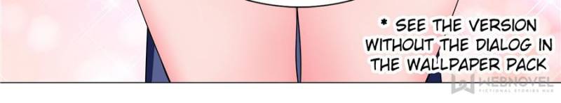 Page 28 of Chapter 133