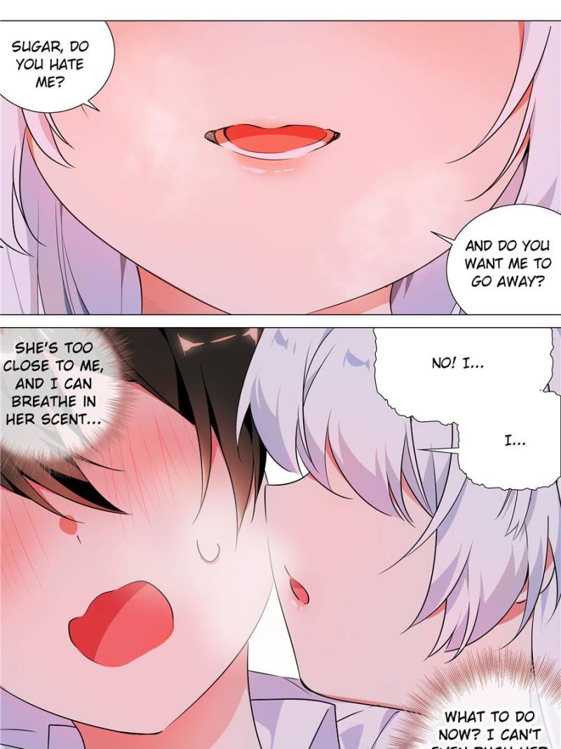 Page 29 of Chapter 133