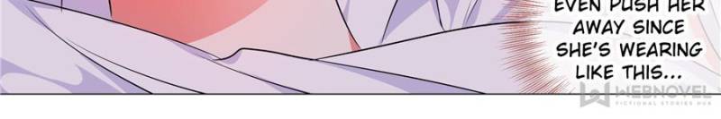 Page 30 of Chapter 133