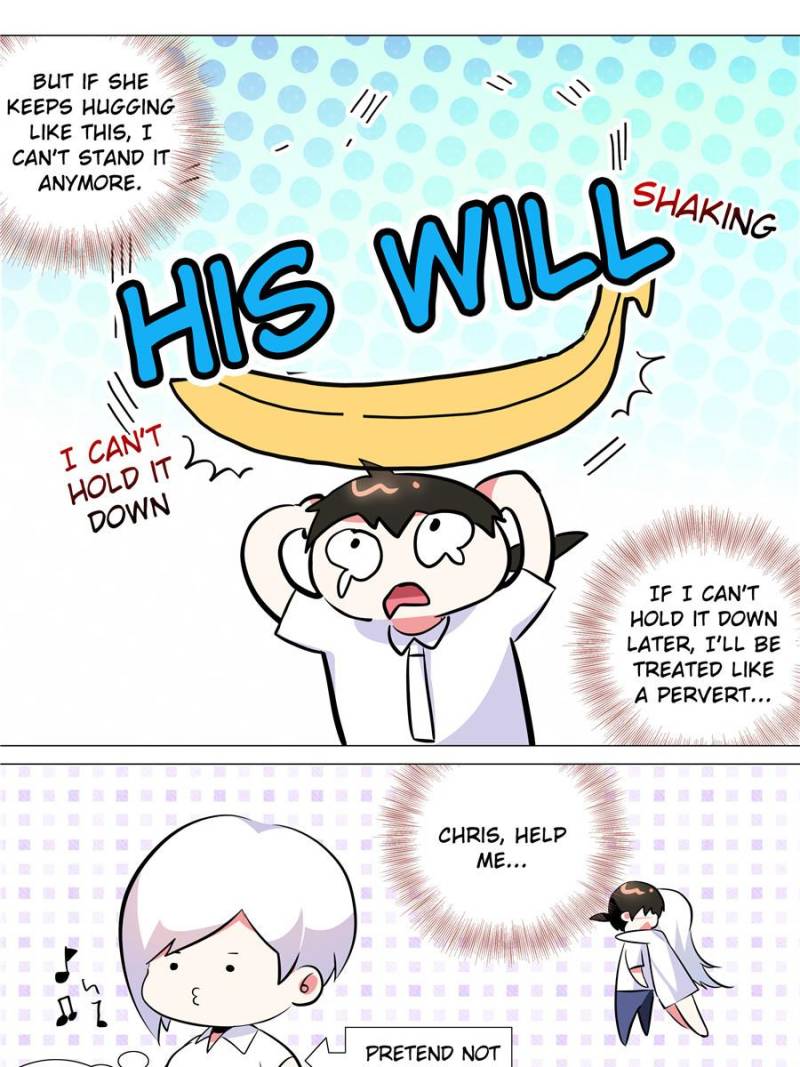 Page 31 of Chapter 133