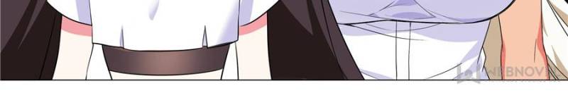 Page 34 of Chapter 133