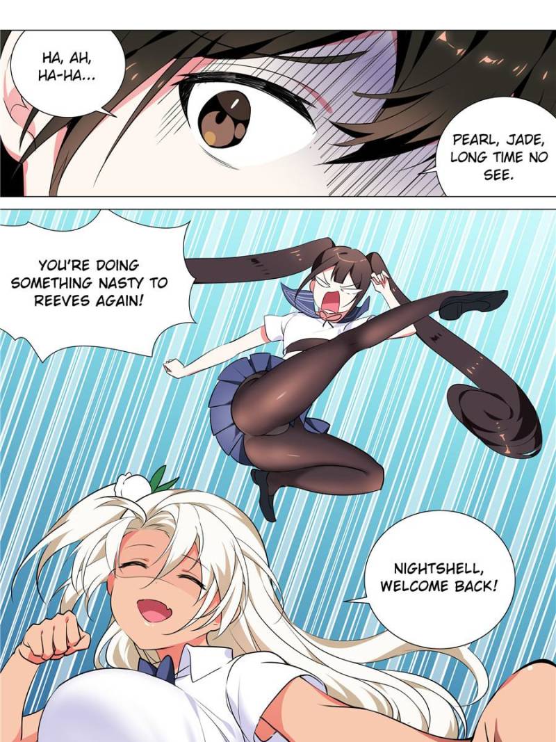 Page 35 of Chapter 133
