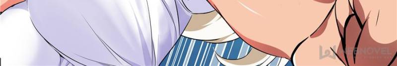 Page 36 of Chapter 133