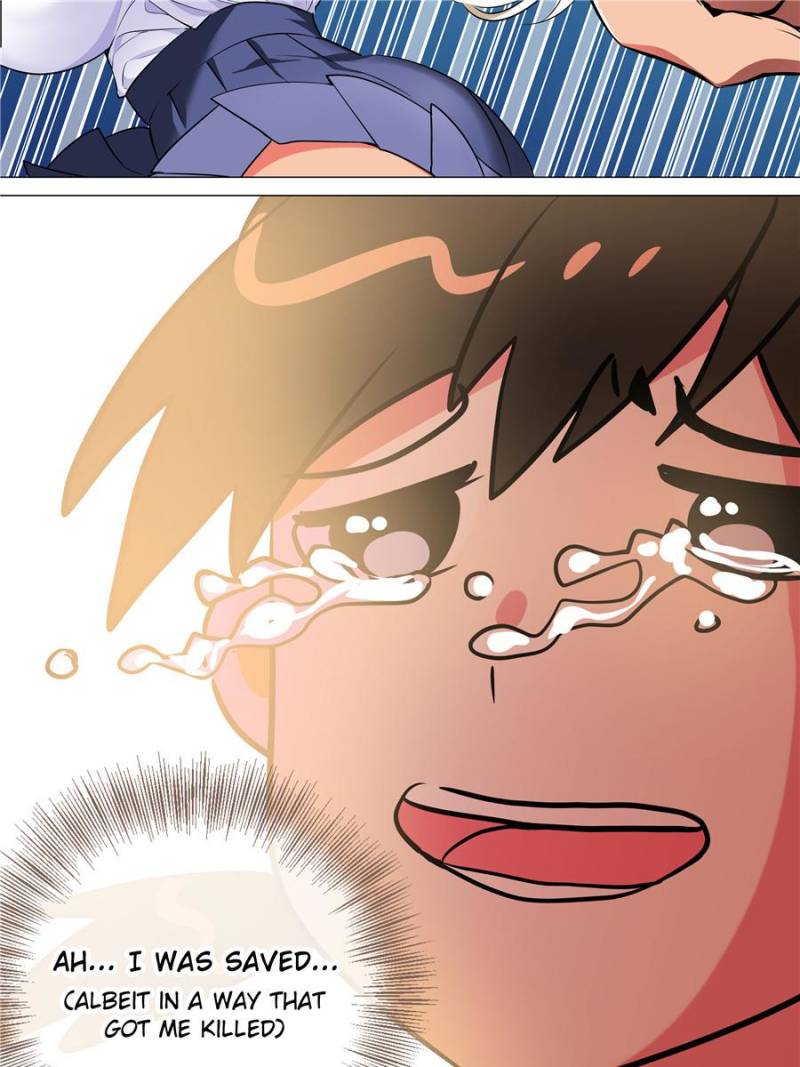 Page 37 of Chapter 133