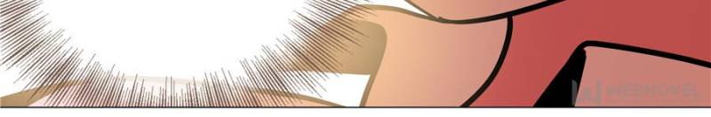 Page 38 of Chapter 133