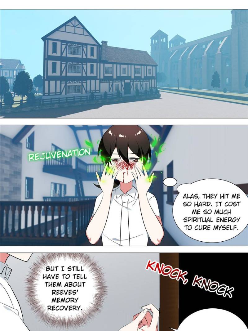 Page 3 of Chapter 134