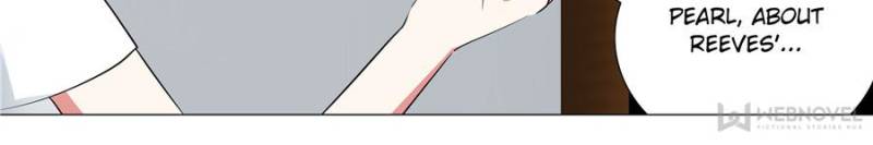 Page 4 of Chapter 134