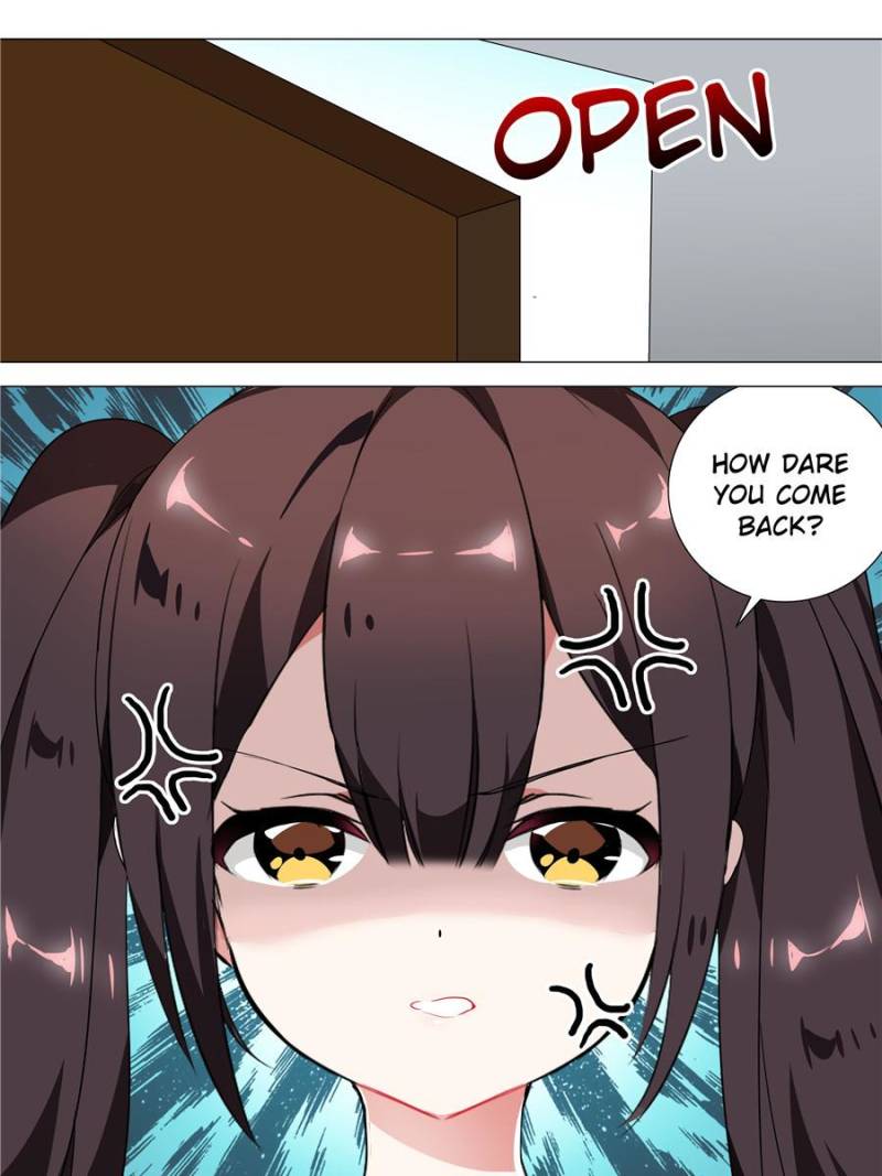 Page 5 of Chapter 134