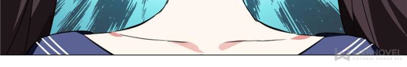 Page 6 of Chapter 134