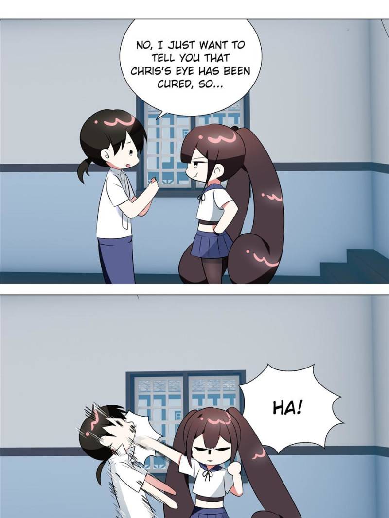 Page 7 of Chapter 134