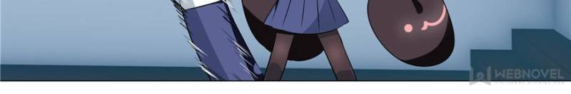 Page 8 of Chapter 134
