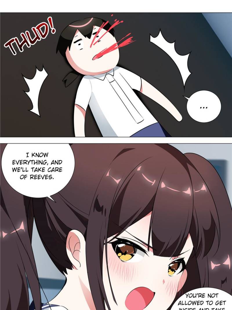 Page 9 of Chapter 134