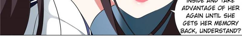 Page 10 of Chapter 134